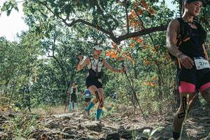 BIB: 
                            <button type="button" onclick="openModal(26114790)" class="btn btn-primary btn-sm float-right btn-popup" data-toggle="modal" data-target=".modal-high-quality">
                        <i class="fas fa-shopping-cart"></i> Add to Cart
                    </button>
                                            <button type="button" onclick="isThisMe(26114790, true)" class="btn btn-success btn-sm float-right btn-popup btn-isme hidden" data-toggle="tooltip" data-placement="bottom" title="นี่คือรูปของคุณใช่ไหม คลิกที่นี่เพื่อเอาเข้าอัลบั้ม">
                        <i class="fas fa-plus"></i> Add to album
                    </button>
                    <button type="button" onclick="isThisMe(26114790, false)" class="btn btn-warning btn-sm float-right btn-popup btn-isnotme hidden">
                        <i class="fas fa-ban"></i> Remove from album
                    </button>